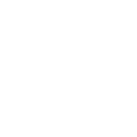 busta di frutta