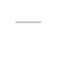 bevanda