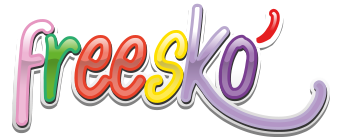 logo freeskò